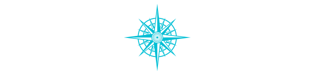 Superyacht Chandlers | Yacht Suppliers Logo
